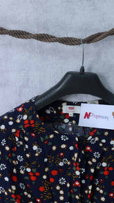 Levi's Women